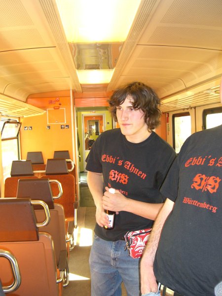 HSV - VfB 2007 (10).JPG